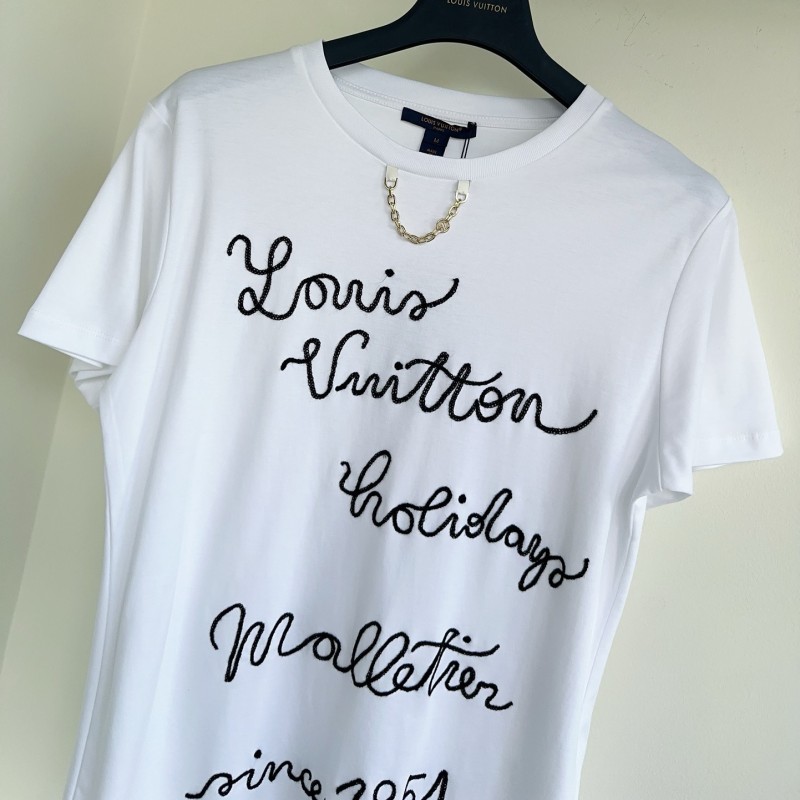 LV Tee