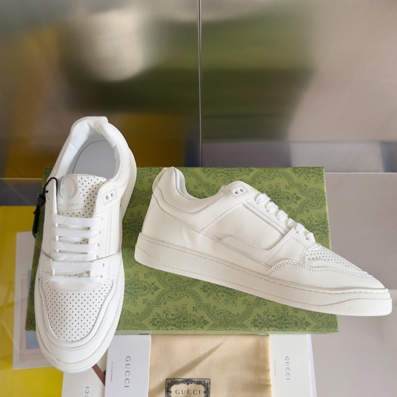 Gucci Unisex Sneaker