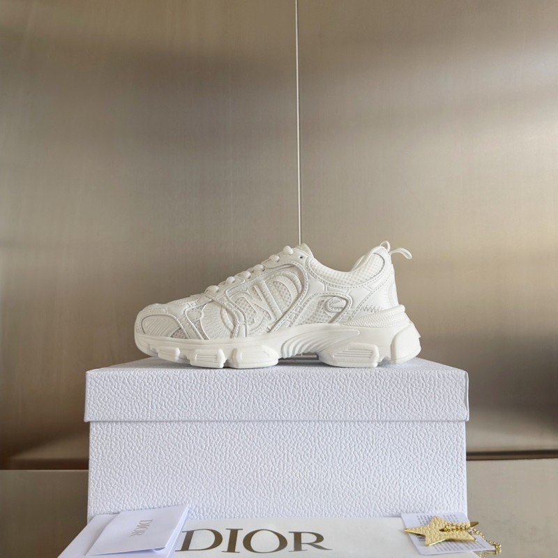 Dior Chrono Sneaker