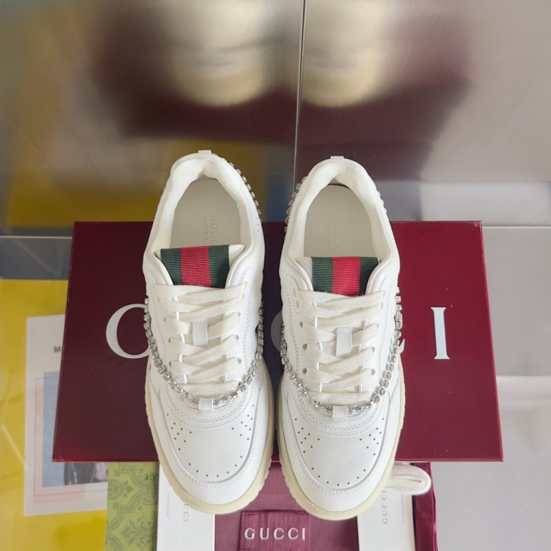 Gucci Sneaker