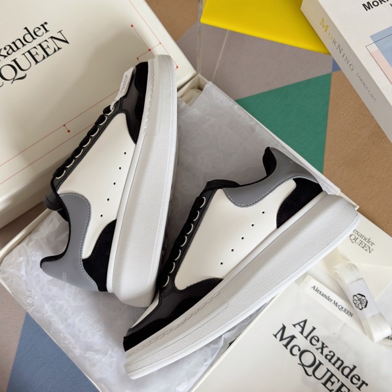 MCQ Unisex Shoes