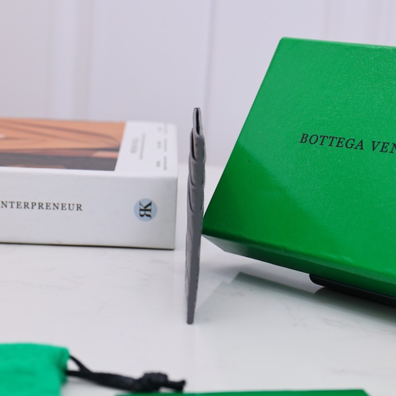 BV Card Holder