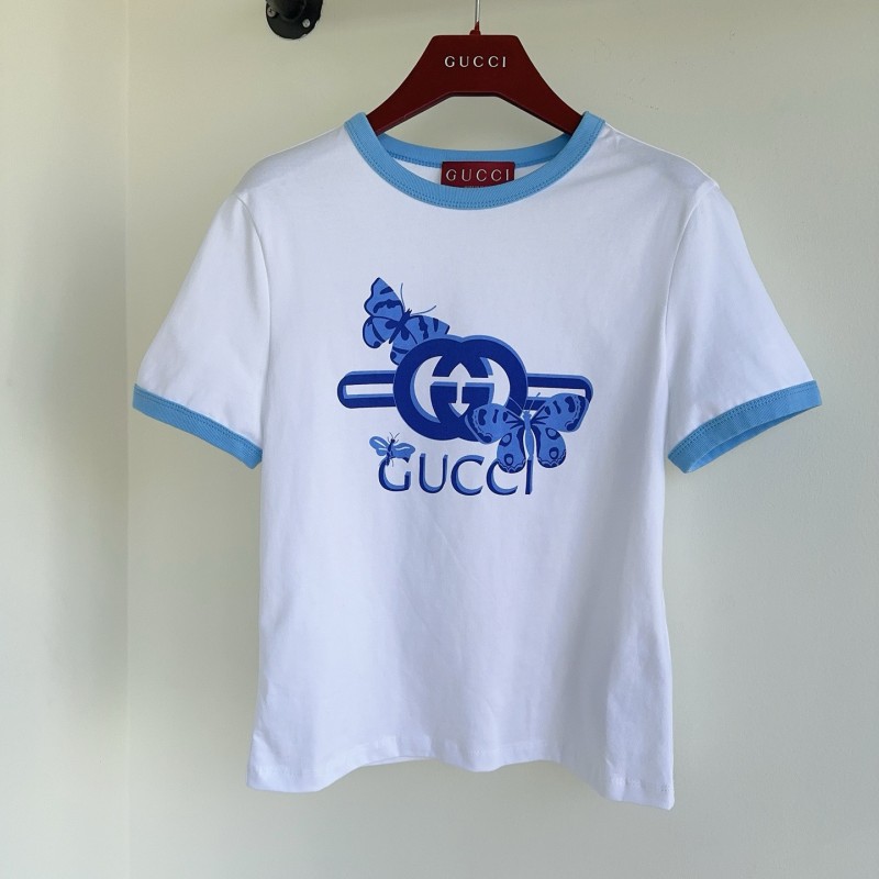 Gucci Tee