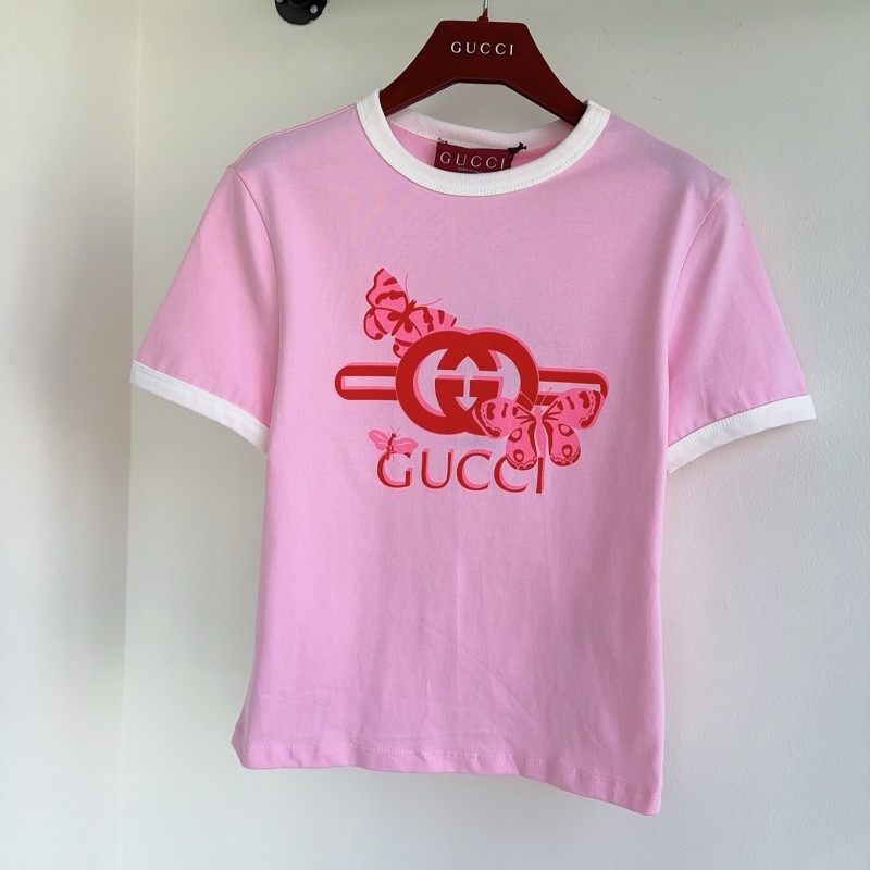 Gucci Tee