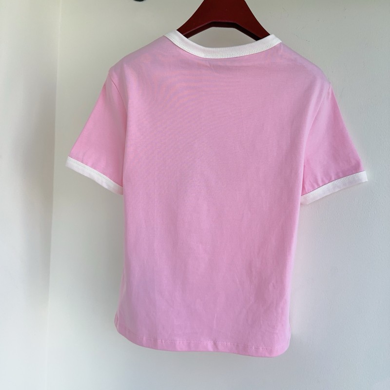 Gucci Tee