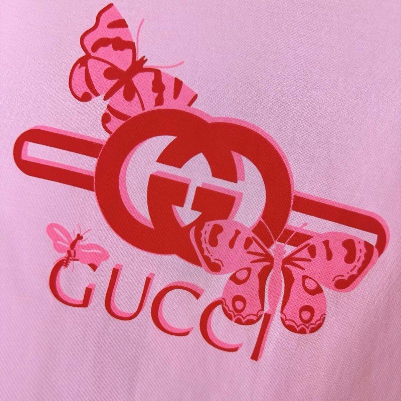 Gucci Tee