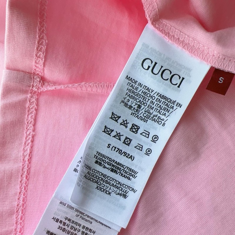 Gucci Tee