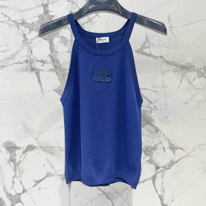 Celine Singlet