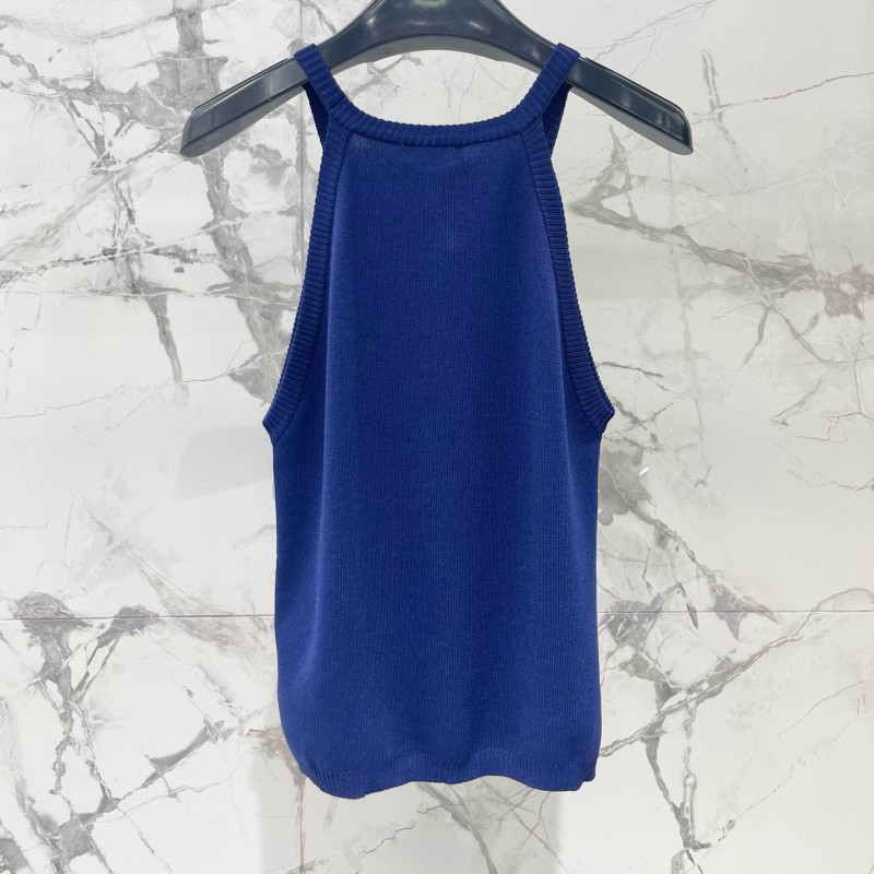 Celine Singlet