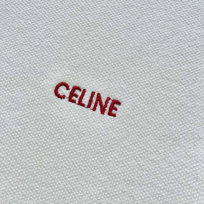 Celine Jacket & Skirts 