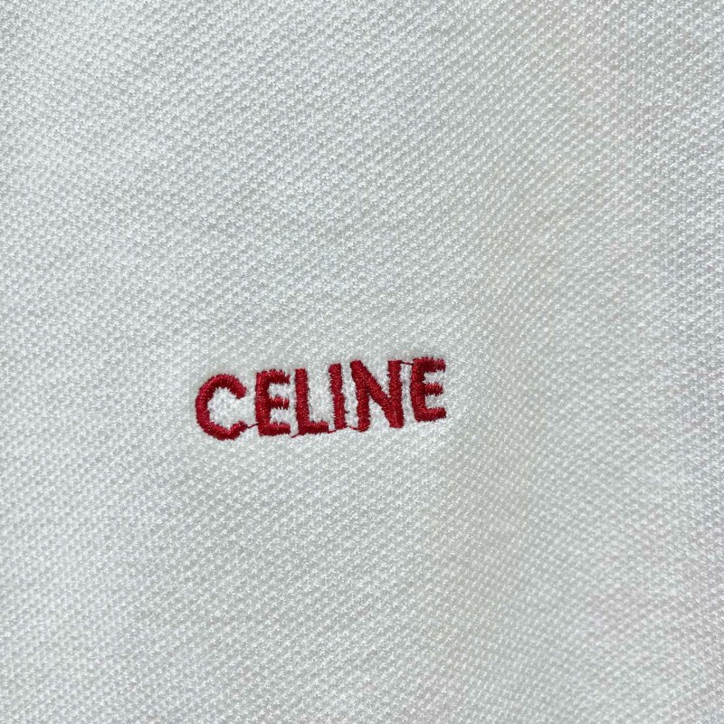 Celine Jacket & Skirts 