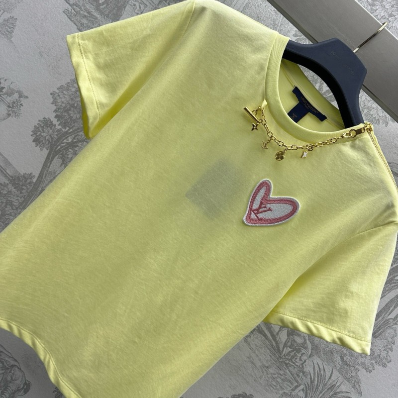 LV Tee