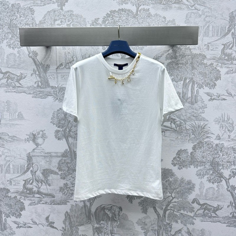 LV Tee