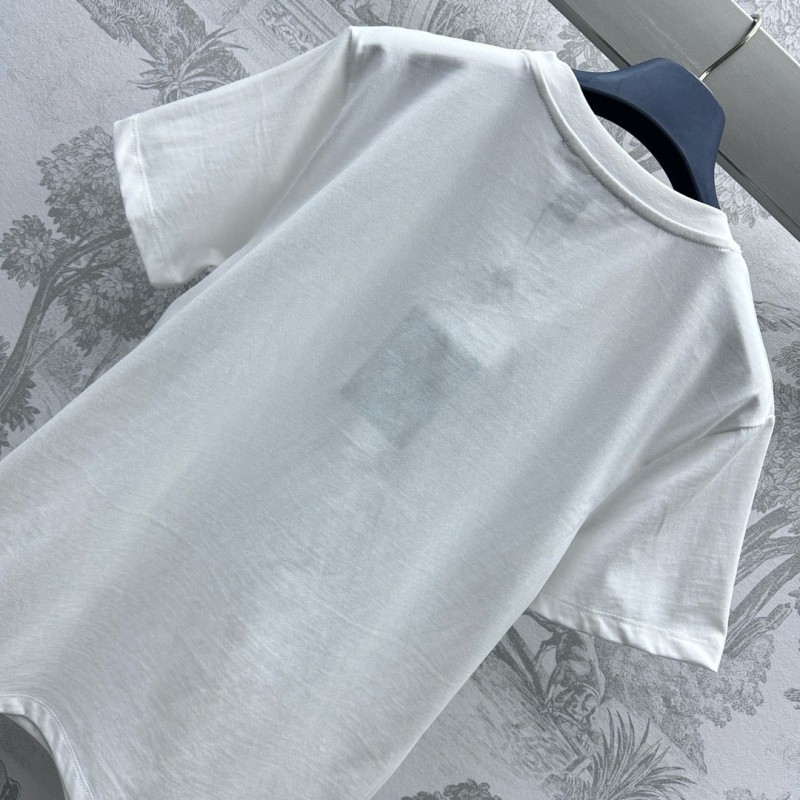 LV Tee