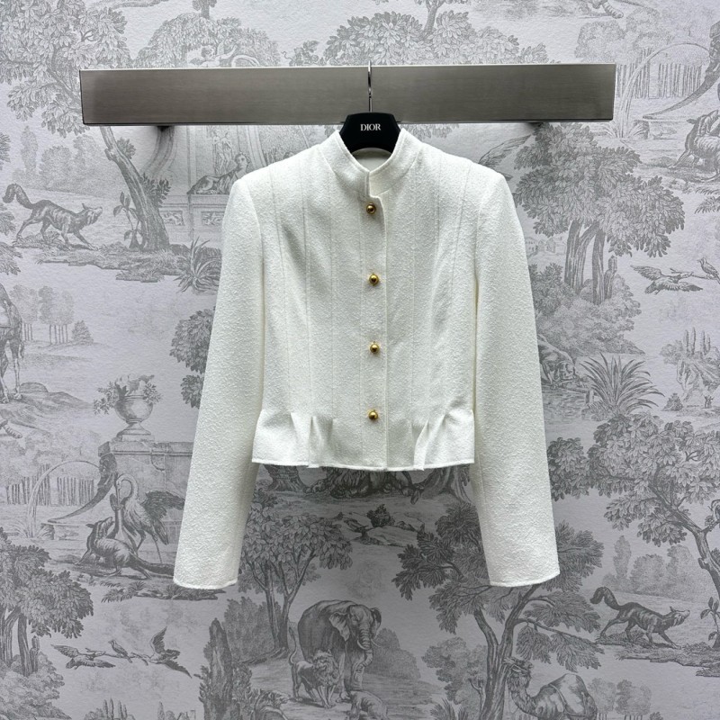 Dior Jacket