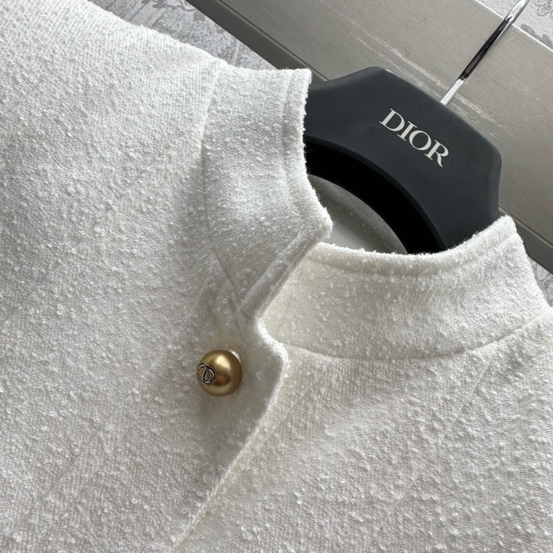 Dior Jacket