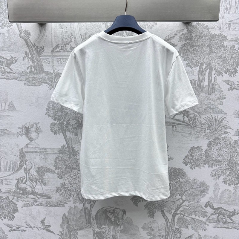 LV Tee