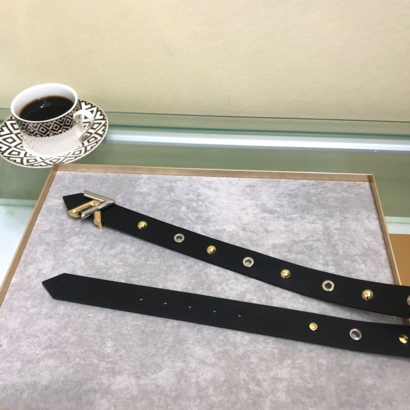 LV Belt