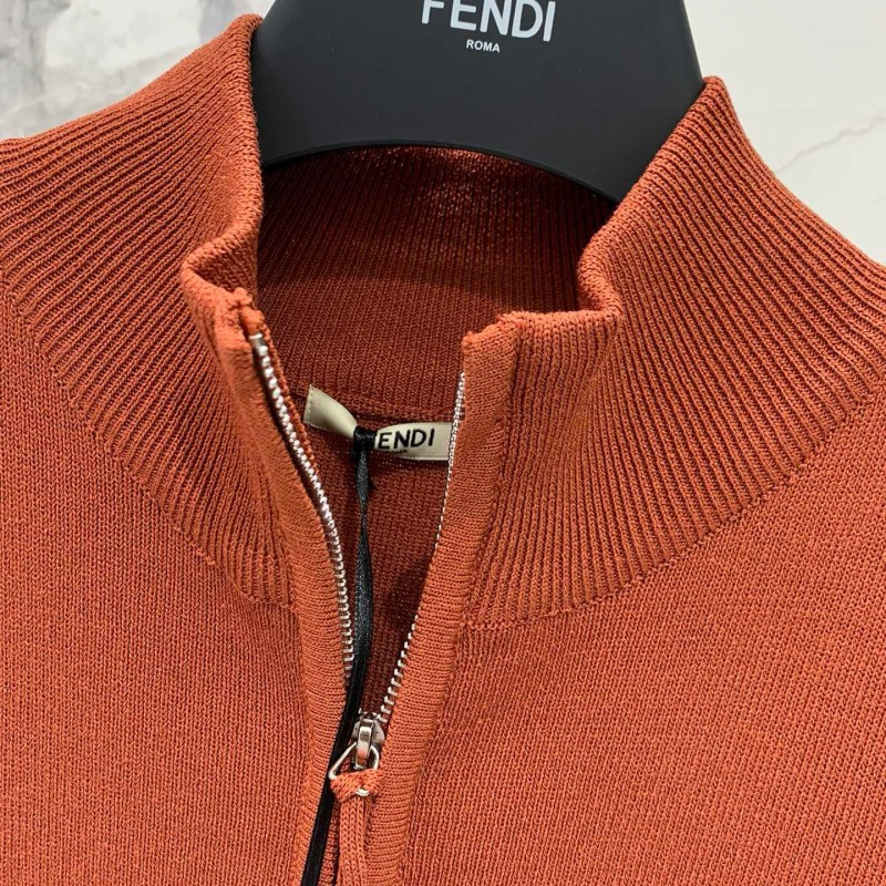 Fendi Dress