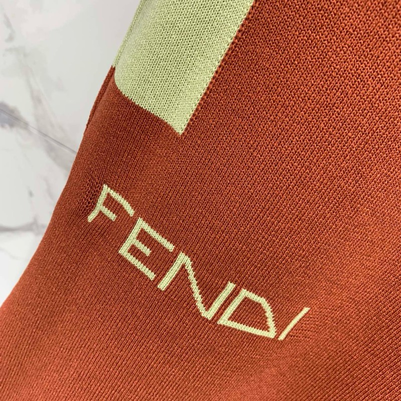 Fendi Dress