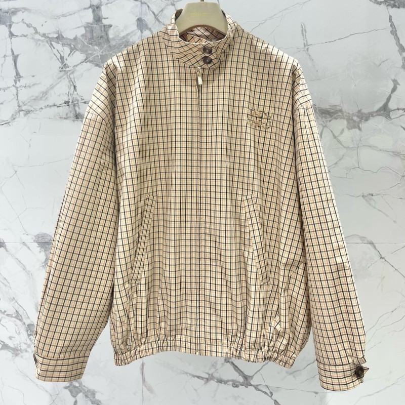 MiuMiu Jacket