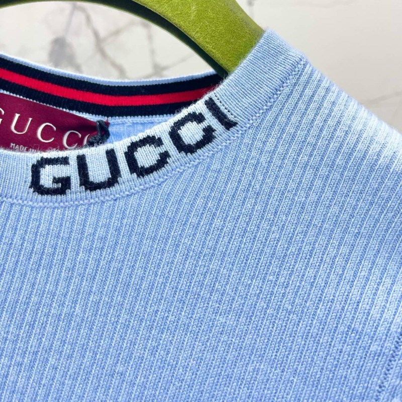 Gucci Tee