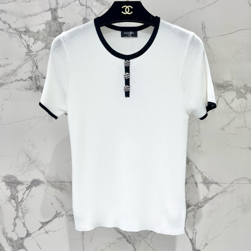 Chanel Shirt