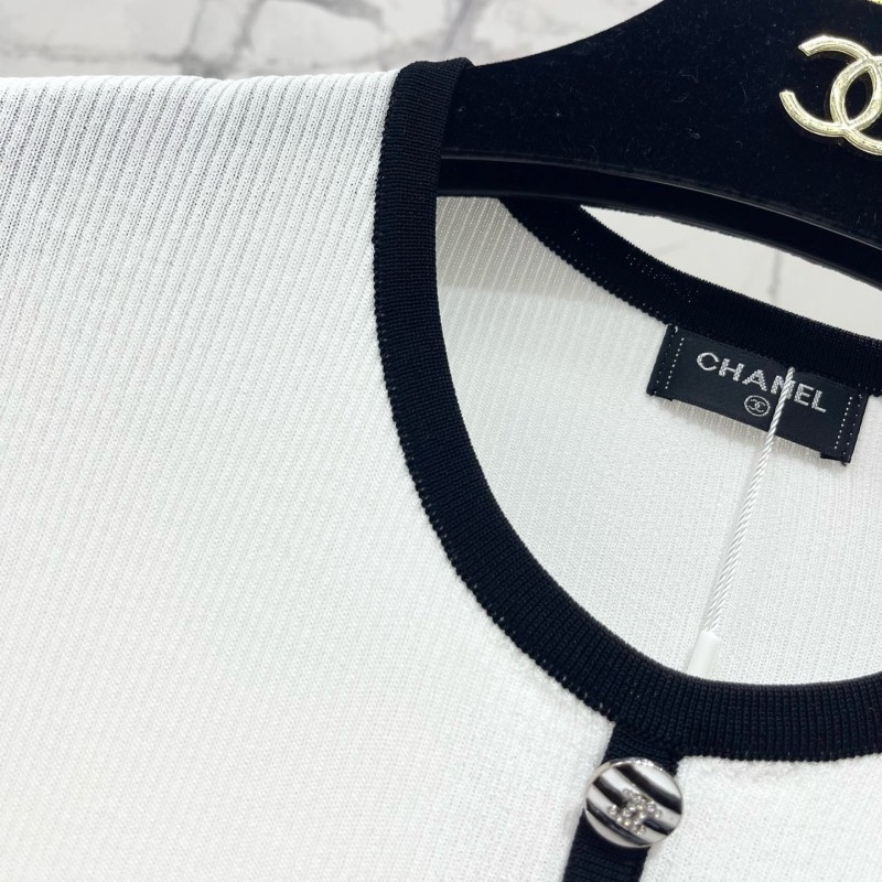 Chanel Shirt