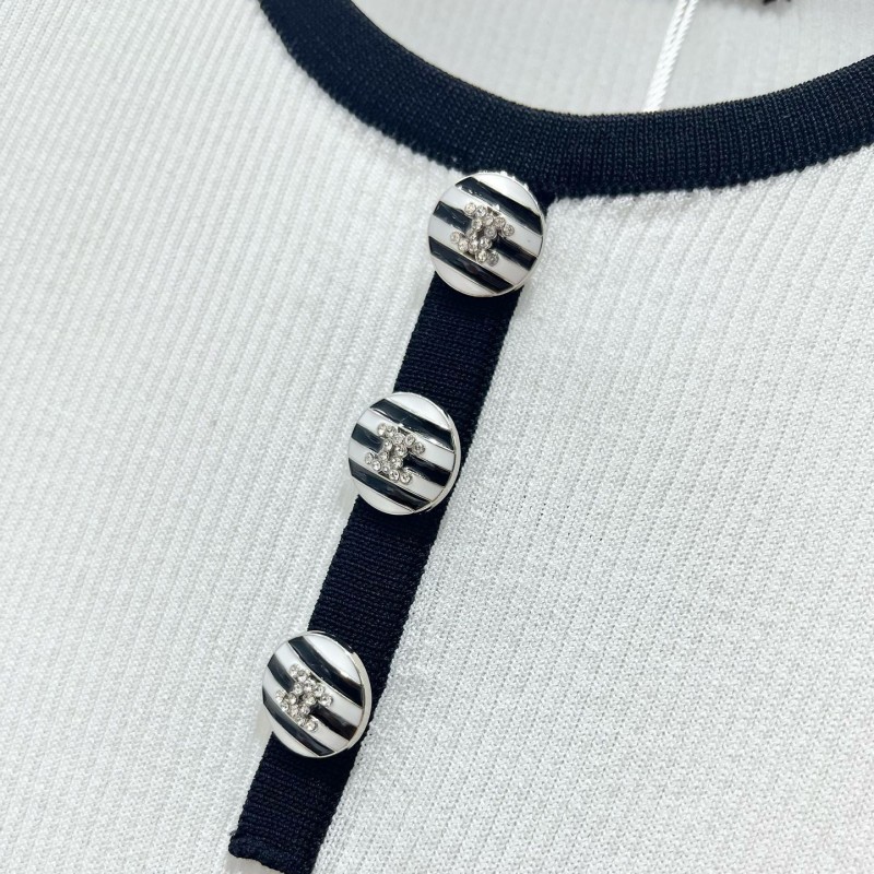 Chanel Shirt