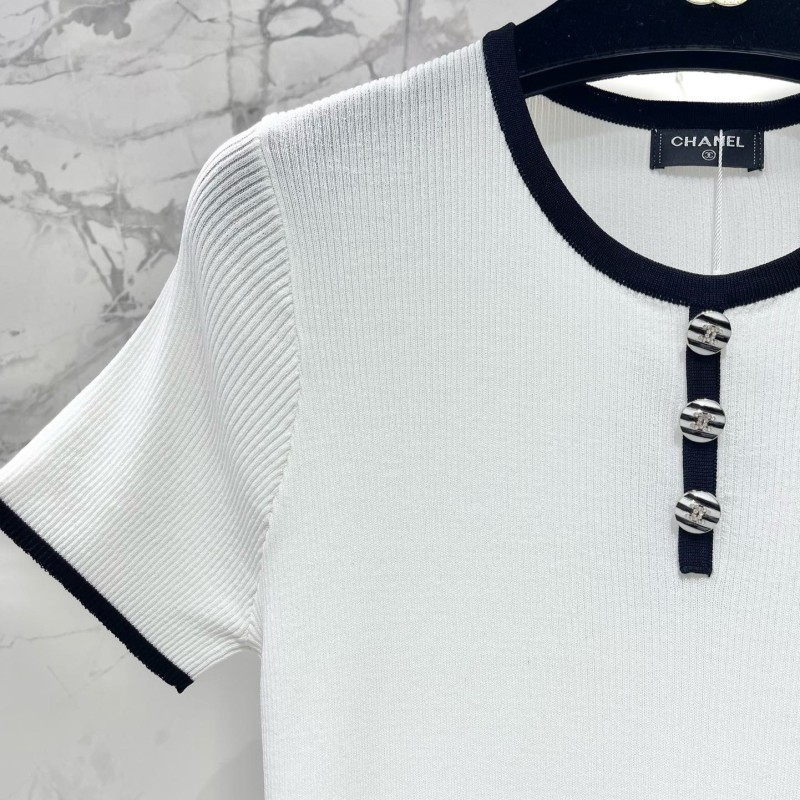 Chanel Shirt