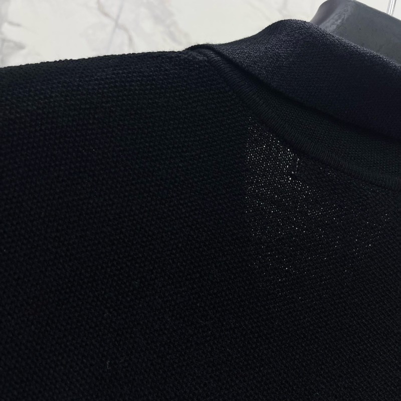 Alexander Wang Polo Tee