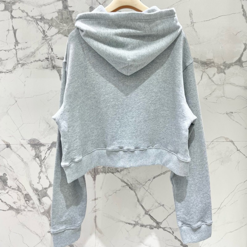 MiuMiu Hoodie