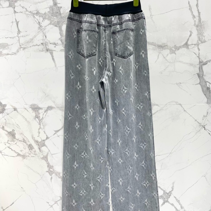 LV Pants