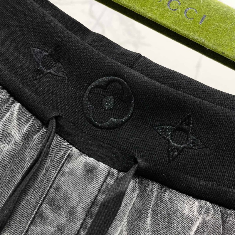 LV Pants