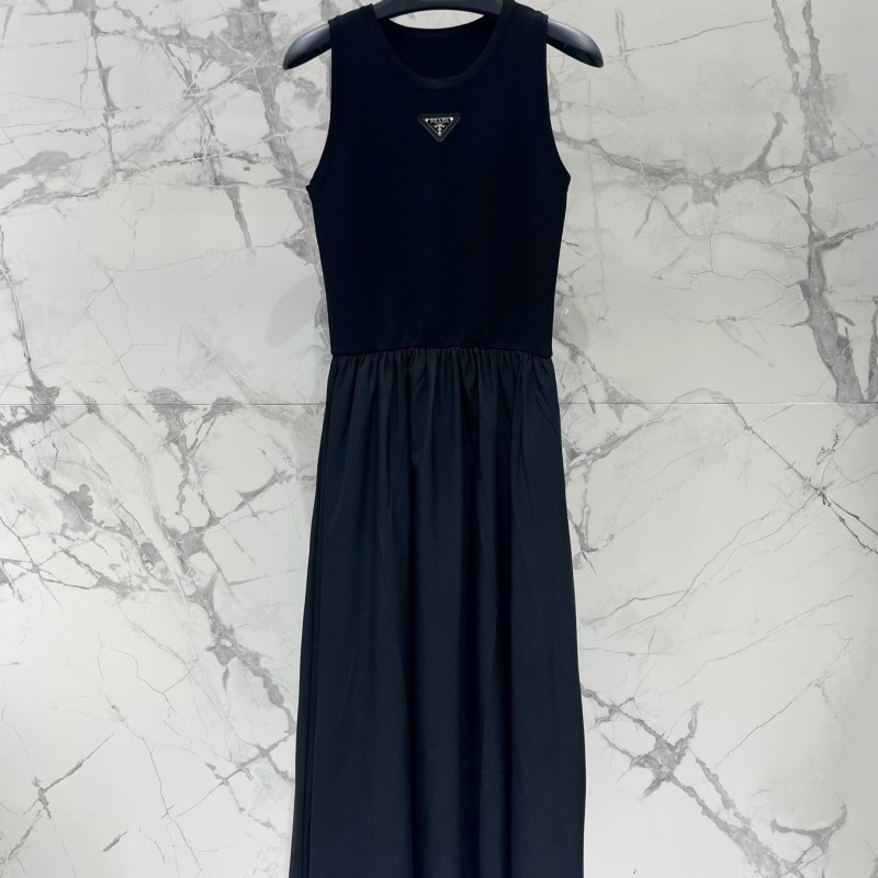 Prada Dress