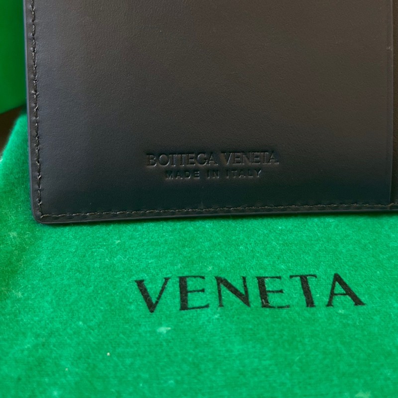 BV Card Holder