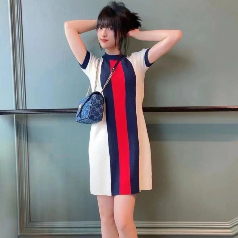 Gucci Dress