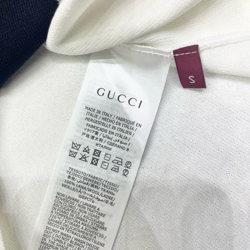 Gucci Dress