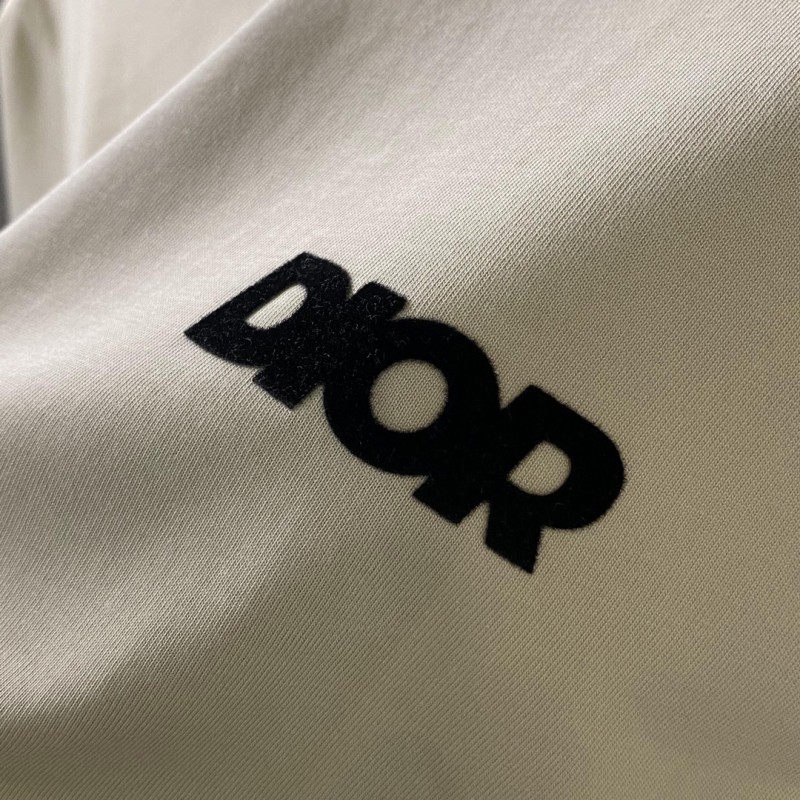 Dior Unisex Tee