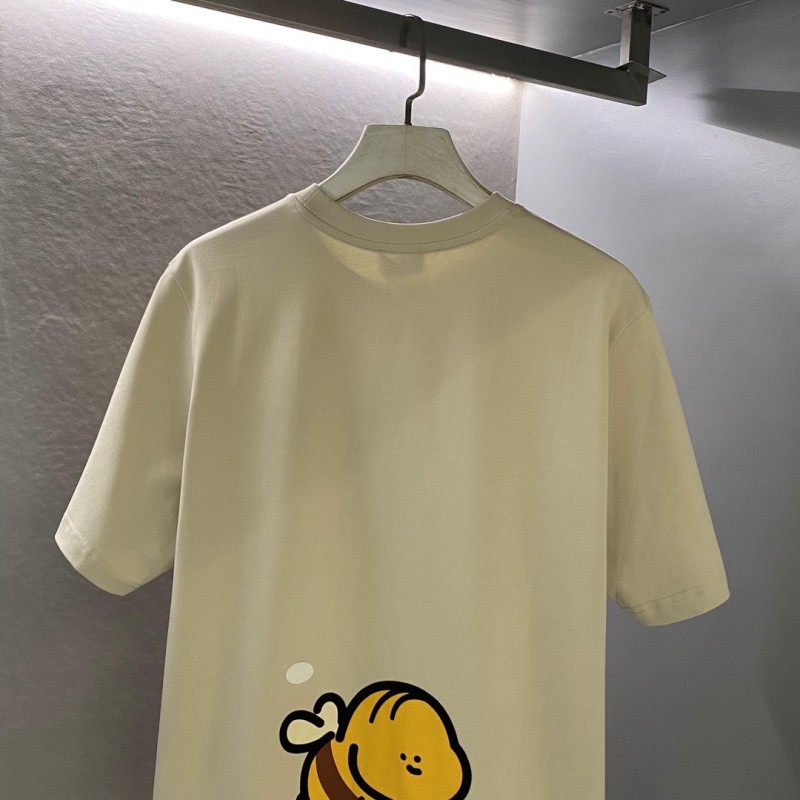 Dior Unisex Tee