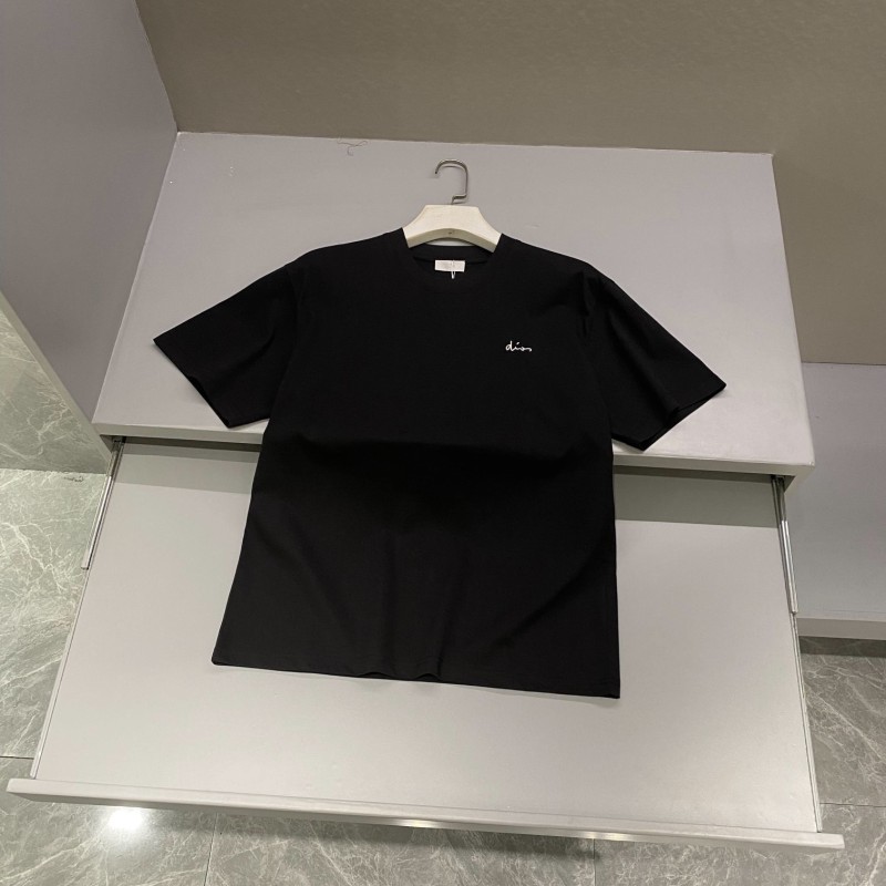 Dior Unisex Tee