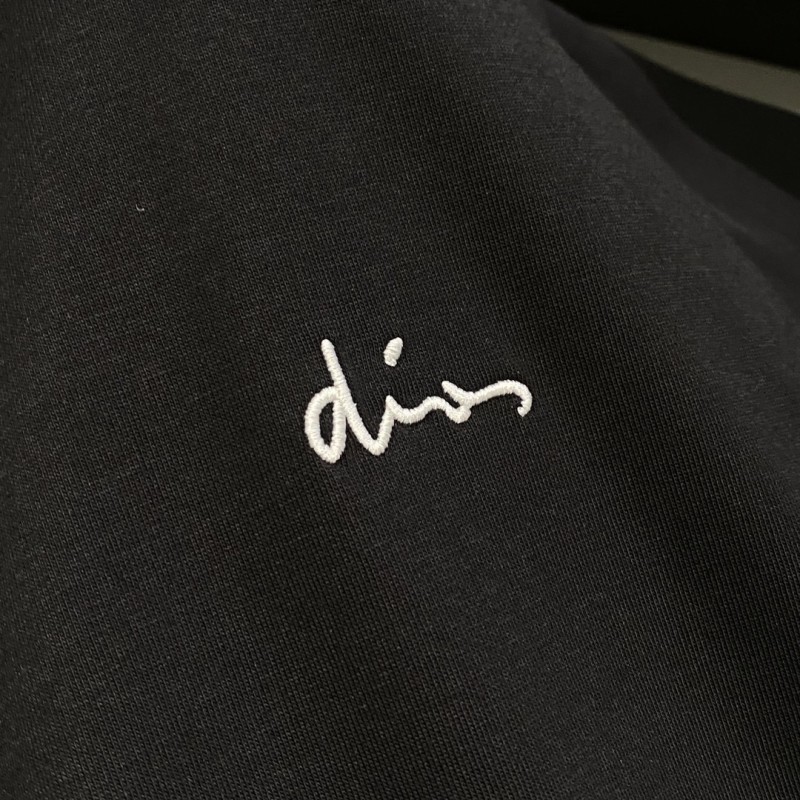 Dior Unisex Tee