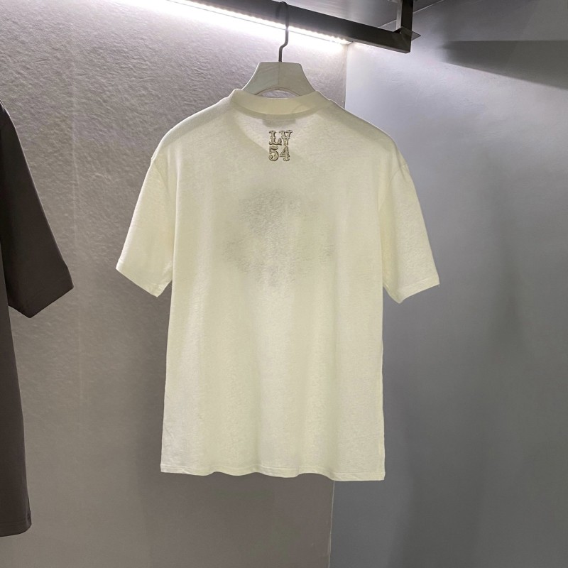 LV Unisex Tee