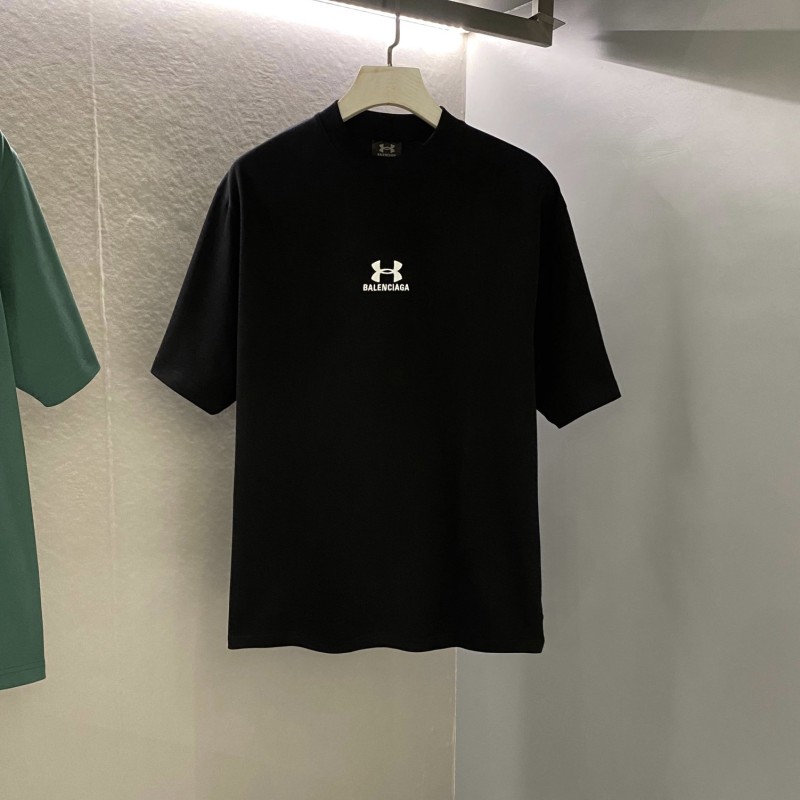 Balenciaga Unisex Tee