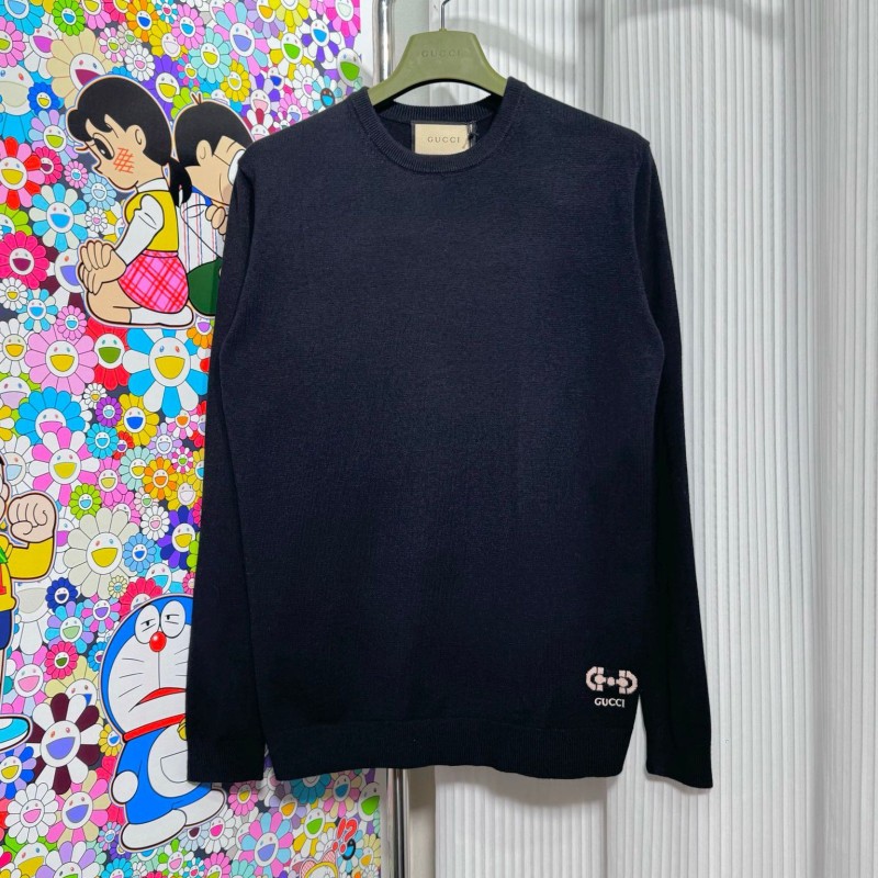 Gucci Unisex Sweater