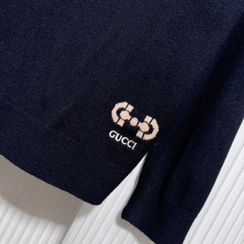 Gucci Unisex Sweater