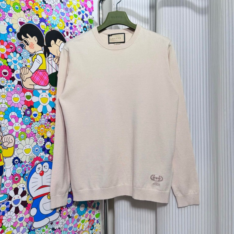 Gucci Unisex Sweater