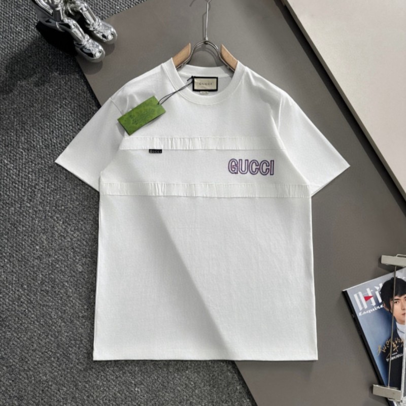 Gucci Unisex Tee