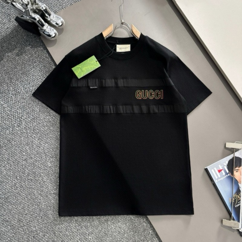 Gucci Unisex Tee