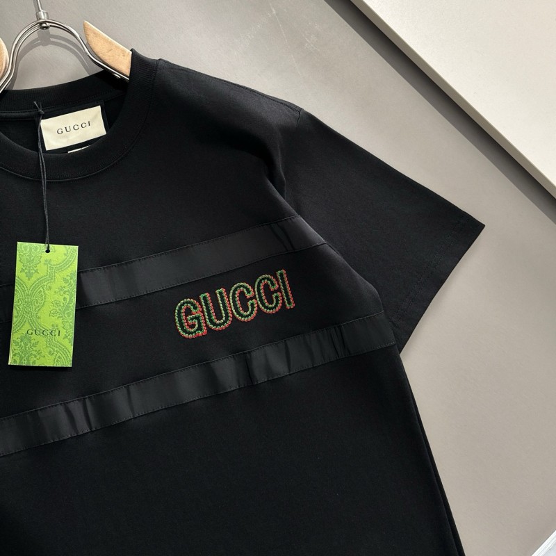 Gucci Unisex Tee